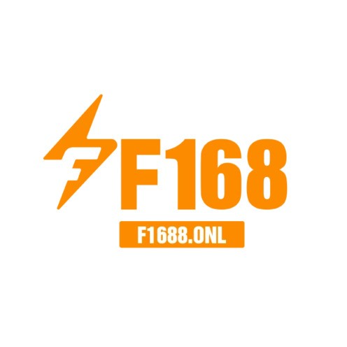 F168  : vincomco