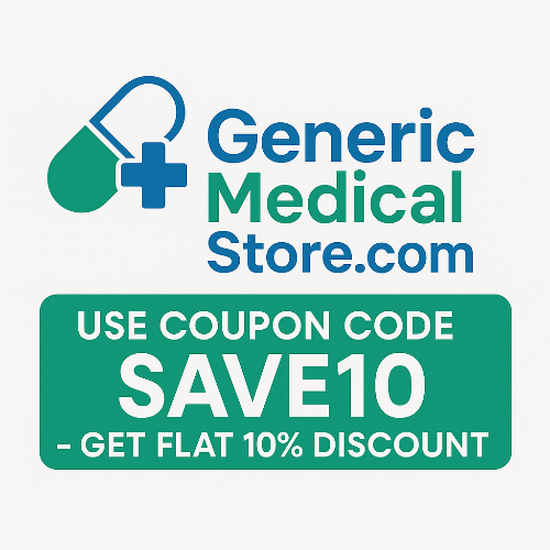Can I Get Suboxone Online  Overnight with Just a Few-Clicks : can_i_get_suboxone_online_overnight_with_just_a_few_clicks