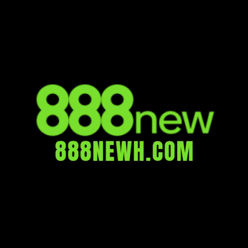 Savage Titus : 888Newhcom