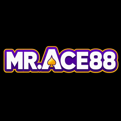 Mrace88   Malaysia : mrace88games
