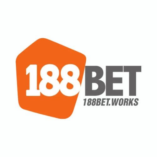 188Bet works : 188betworks