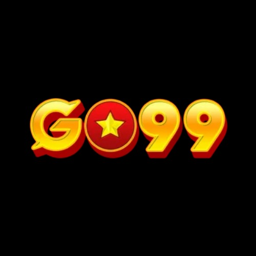 Go99k io : go99kio