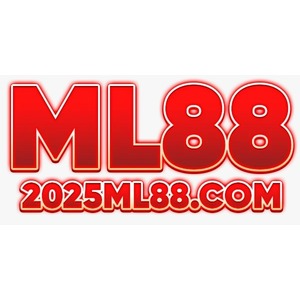 ML88 com : 2025ml88com