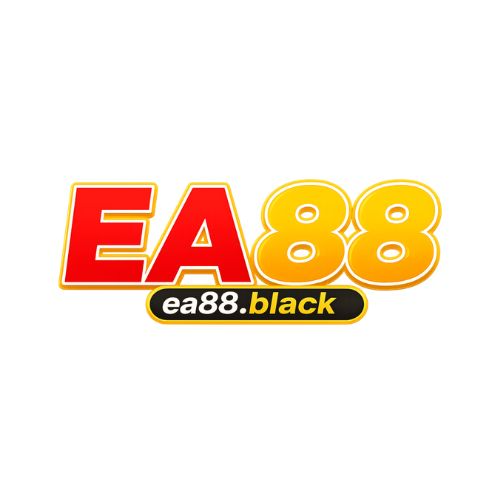 Nhà Cái EA88 : ea88black