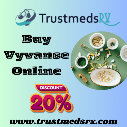 Best Vyvanse Coupon 2024 Get $30 Discount : vyvanse-coupon-2024