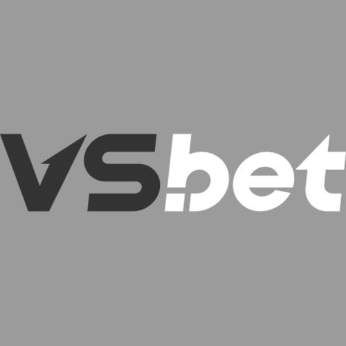 VSBET  : vsbettyachts