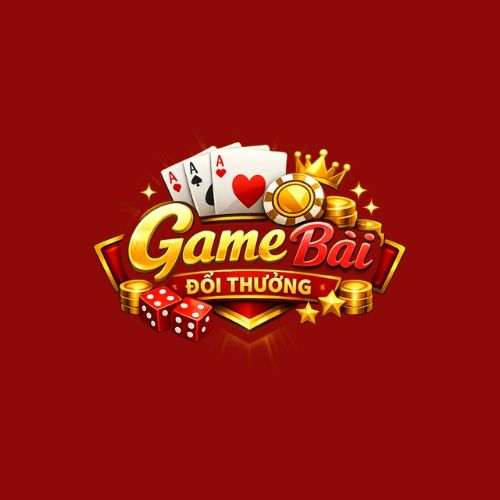 Gamefan in net : Gamefaninnet