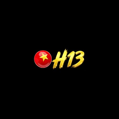 H13  : H13procom