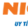 Nictech Việt Nam : routermikro