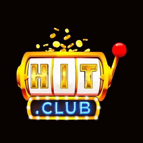 Nhà cái HITCLUB : hitclub13org
