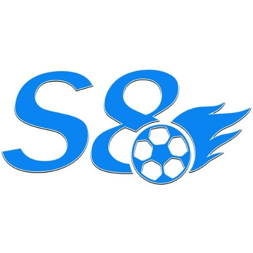 S8  : s8hdcom