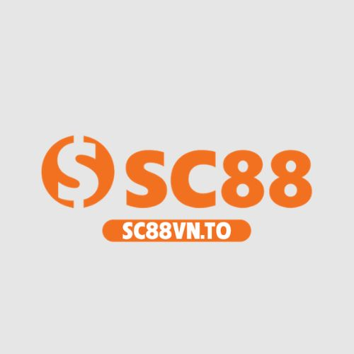 SC88VN TO : sc88vnto