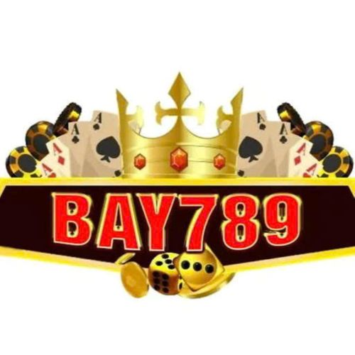 Bay789 Bz : bay789bz