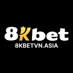 8Kbet Laki : 8kbetvnasia