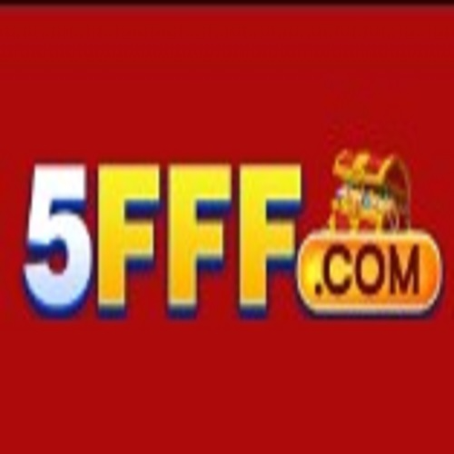 tvportals br com : tvportalsbrcom