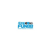 FUN88  : Fun88timecom