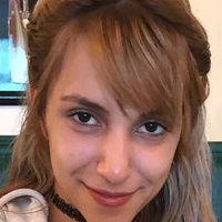 Order Oxycodone Online For Pain Relief Treatment At Low Cost Price In USA Or Canada All States : Buy-Oxycodone-Painkiller-Pills-With-Free-Next-Day-Delivery