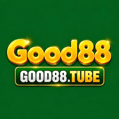 good88 tube : good88tube