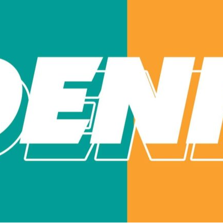 Denis  : denisvn
