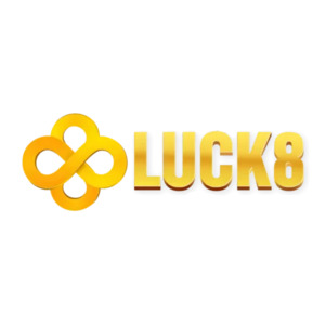LUCK8  : luck86mobi