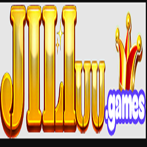 JILIUU  : jiliuu1ph