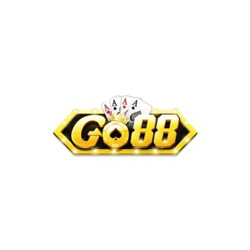 Go88 Cổng Game Thượng Hạng : go88betuknet