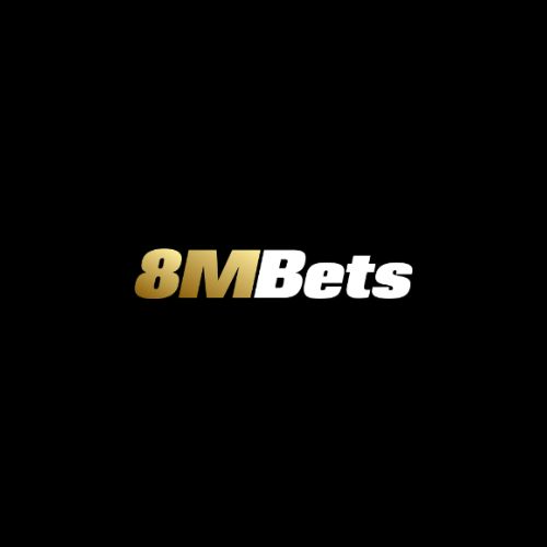 8mbets  : live8mbetscom1