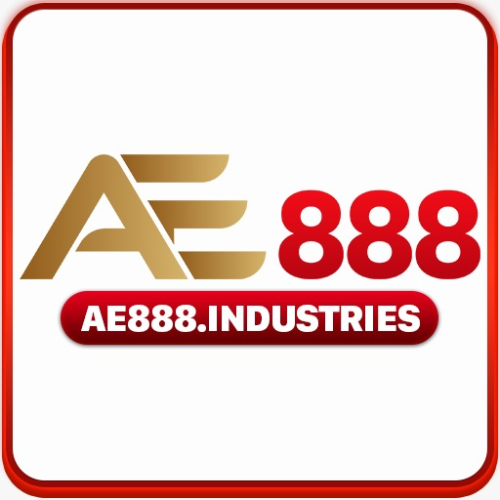 Ae888 industries : Ae888industries