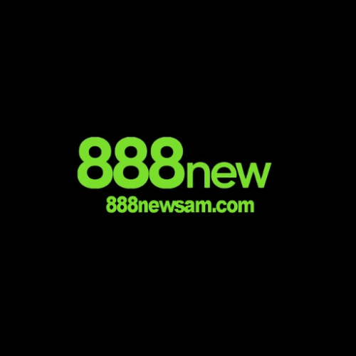 888Newsam com : 888Newsamcom