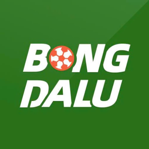 BONGDALU ski : bongdaluski
