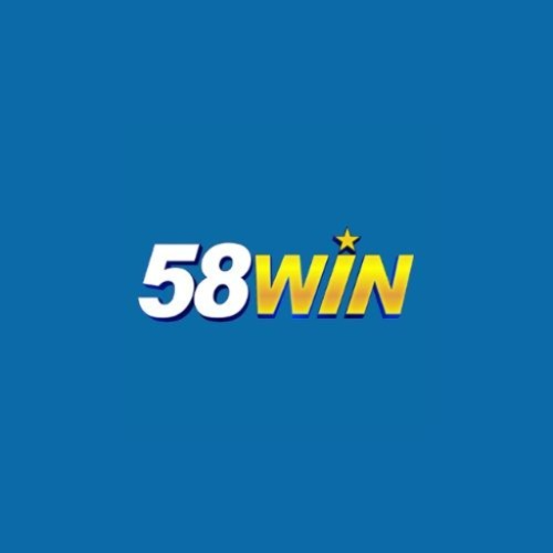 58Win uk  net : 58winuknet