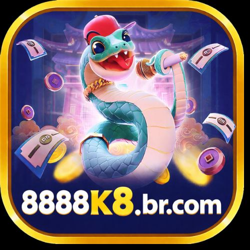8888K8 br com : 8888k8brcom
