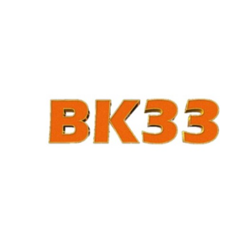 BK33  : Bk33jpnet1