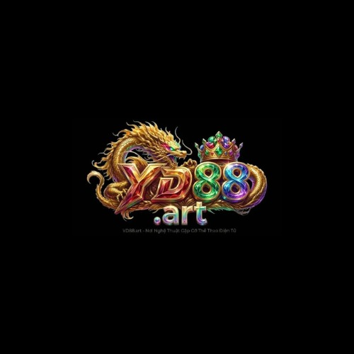 Yd88 art : Yd88art