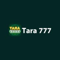 TARA777  : tara777phnet
