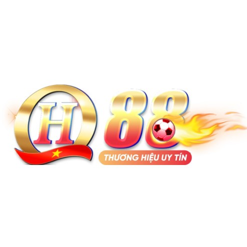 QH88  : qh88nocom