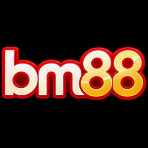 BM88  : bm88email