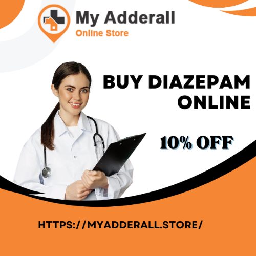 Buy Diazepam Online  Trusted Source Fast Delivery : buy-diazepam-online-trusted-source-fast-delivery