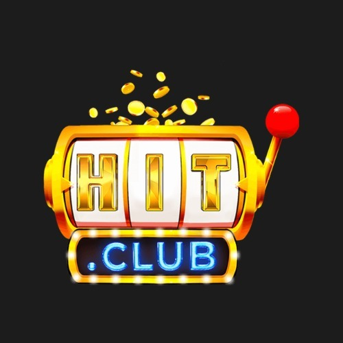 HITCLUB  : hitclubwebsenet