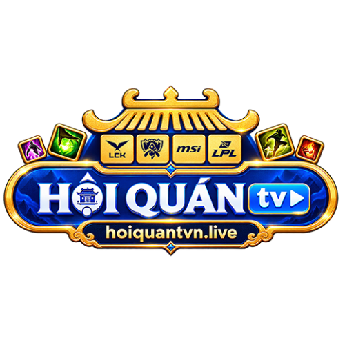 Hoiquantvn  live : hoiquantvnlive