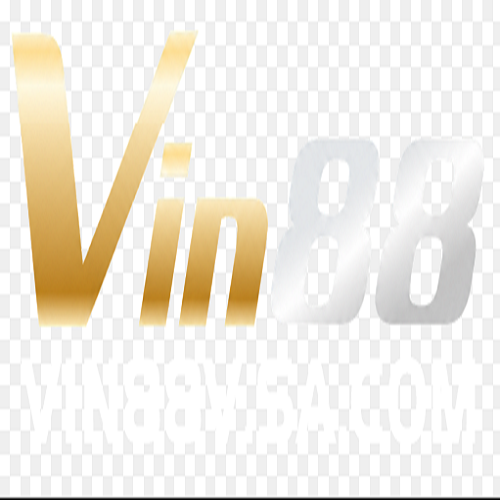 Vin88v sa com : vin88vsacom