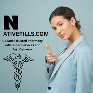 Purchase Hydrcodone Online  Beyond The Aisle Script Free : PurchaseHydrcodoneOnline