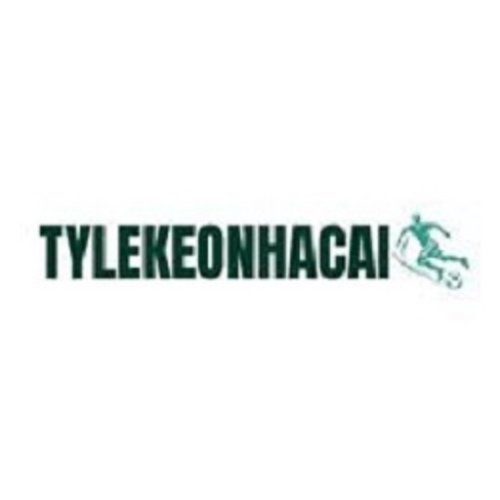 Keonhacai 1888Com : keonhacai1888com