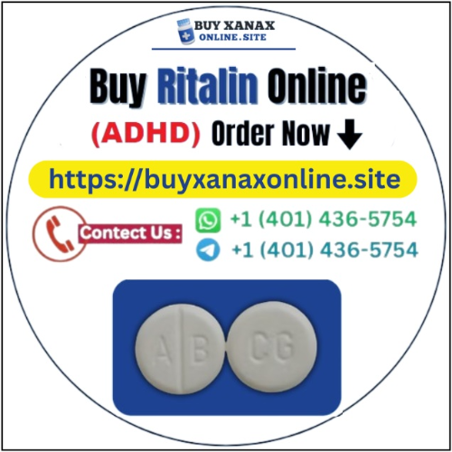 Purchase Ritalin Online  with Carryout Express Option : BuyritalinOnlineonrx