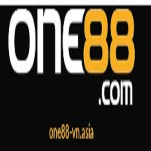 One88  : one88vnasia