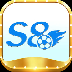 S8  : s8tvitcom