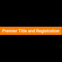 Premier Registration : premiertitlemv