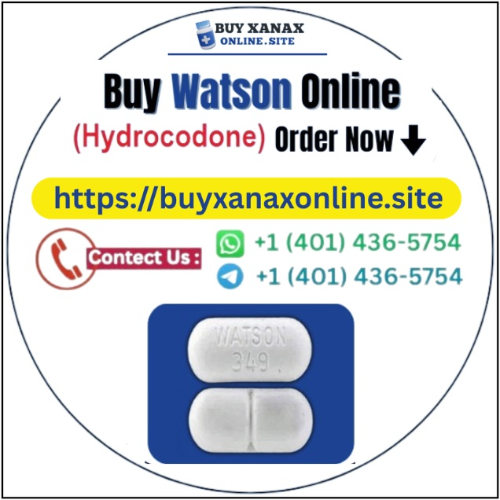 Buy Hydrocodone Online  Carryout Pain Med Shipping : buyhydrocodonepainship