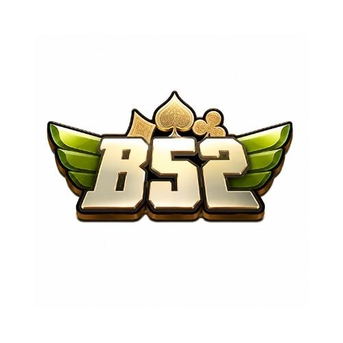 B52CLUB  : B52club68onl