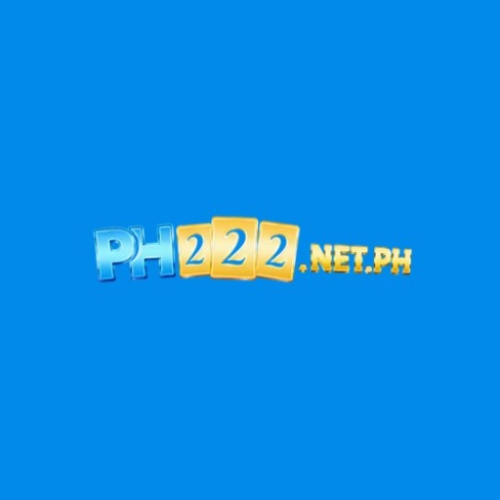 Ph222 net ph : ph222netph